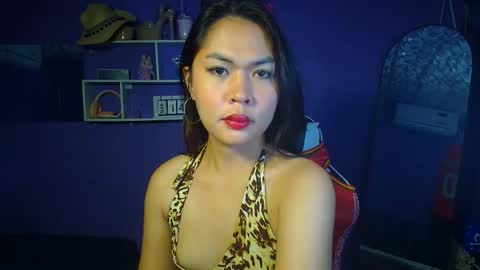 JANE loves you online show from 03/14/26, 04:01
