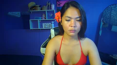 JANE loves you online show from 03/19/26, 07:07