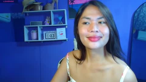 JANE loves you online show from 04/03/26, 08:45