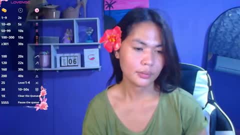 JANE loves you online show from 04/05/26, 04:59