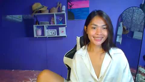 JANE loves you online show from 04/14/26, 05:41