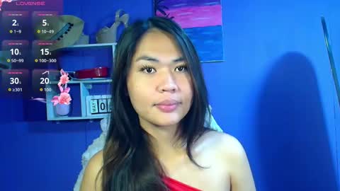 JANE loves you online show from 05/05/26, 01:46