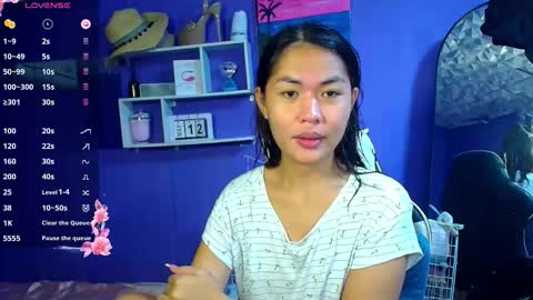 JANE loves you online show from 05/11/26, 09:01