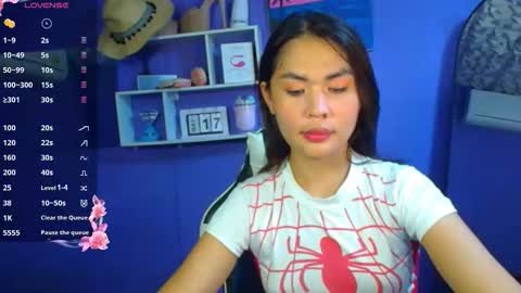 JANE loves you online show from 05/17/26, 12:34