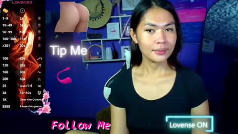 JANE loves you online show from 05/31/26, 02:13