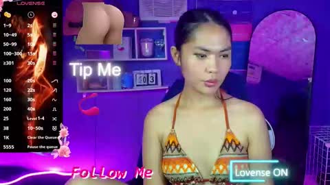 JANE loves you online show from 06/03/26, 02:55
