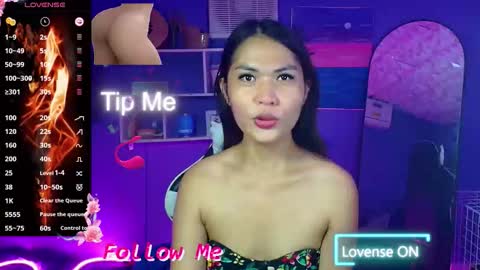 JANE loves you online show from 06/05/26, 04:35