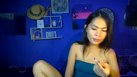 JANE loves you online show from 06/13/26, 08:45