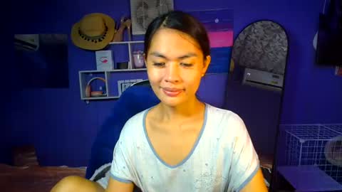 JANE loves you online show from 06/14/26, 02:35