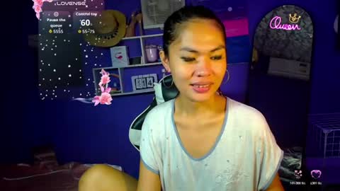 JANE loves you online show from 06/14/26, 10:34