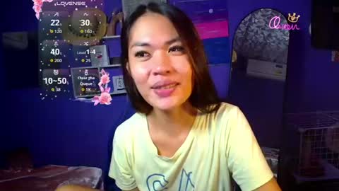 JANE loves you online show from 06/15/26, 02:52