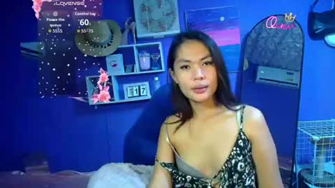 JANE loves you online show from 06/16/26, 11:51