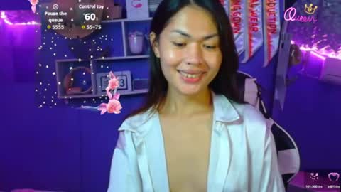 JANE loves you online show from 07/02/26, 09:10