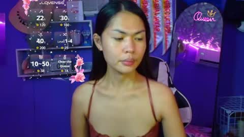JANE loves you online show from 07/04/26, 03:45