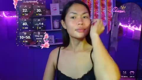 JANE loves you online show from 07/06/26, 09:28