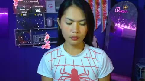 JANE loves you online show from 07/09/26, 02:43