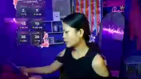 JANE loves you online show from 07/10/26, 09:23