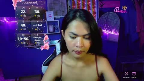 JANE loves you online show from 07/12/26, 11:29