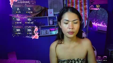 JANE loves you online show from 07/14/26, 12:35