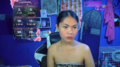 JANE loves you online show from 07/14/26, 10:21