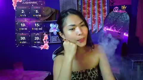 JANE loves you online show from 07/15/26, 12:10