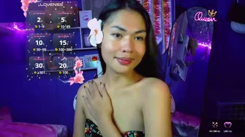 JANE loves you online show from 07/18/26, 02:43