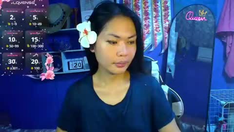 JANE loves you online show from 07/20/26, 07:05