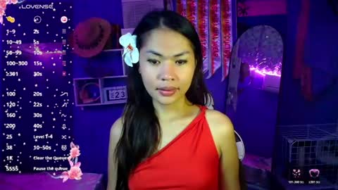 JANE loves you online show from 07/23/26, 06:39