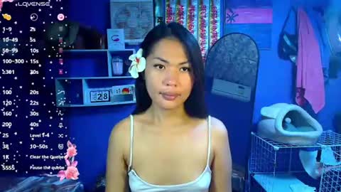 JANE loves you online show from 07/28/26, 10:53