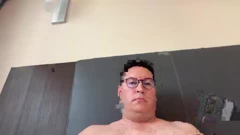 Snapshot of loverhorny0202 chatting on 12/15/25, 12:09 Enjoy all me Gostoso online show from 12/15/25, 12:09