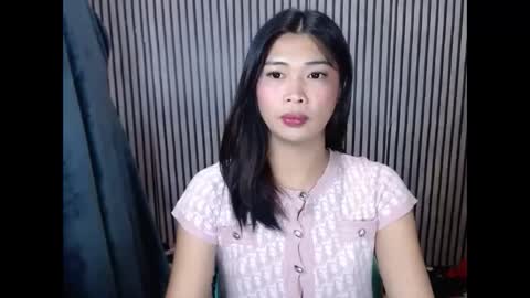 loverph15 online show from 10/22/25, 04:07