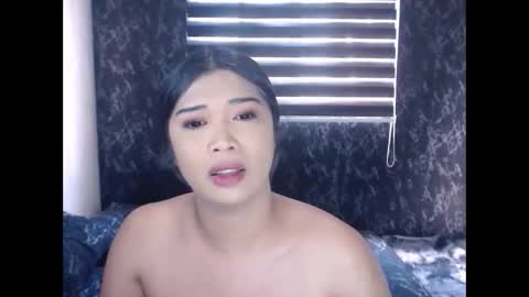 loverph15 online show from 05/06/26, 07:02