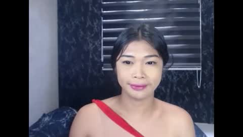 loverph15 online show from 05/11/26, 09:37