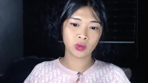 loverph15 online show from 06/16/26, 06:43