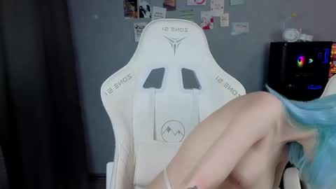 lovers613228 online show from 05/08/26, 04:34
