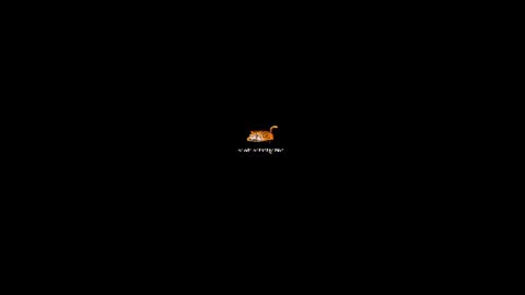 Lovers Clover X online show from 07/12/26, 12:56