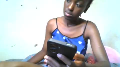 Snapshot of lovers_oncam chatting on 02/10/26, 07:56 RedJoy online show from 02/10/26, 07:56