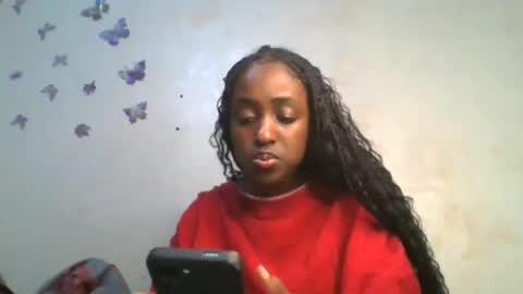 Snapshot of lovers_oncam chatting on 03/09/26, 03:16 RedJoy online show from 03/09/26, 03:16