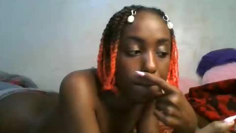 Snapshot of lovers_oncam chatting on 03/31/26, 06:30 RedJoy online show from 03/31/26, 06:30