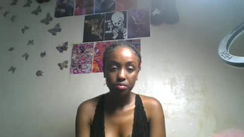 RedJoy online show from 06/29/26, 01:00