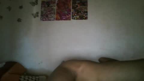 RedJoy online show from 07/19/26, 05:11
