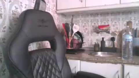 lovershemale94 online show from 09/14/25, 10:03