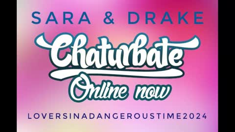 Drake  Sara online show from 01/29/25, 11:04