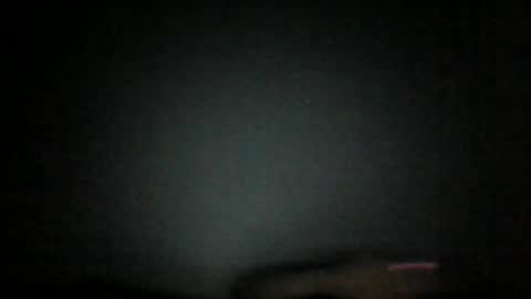 loversmask93 online show from 07/13/26, 09:12