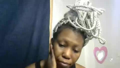 loverstar_ online show from 02/14/25, 12:03