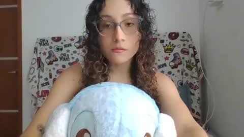 Loverstwo online show from 06/30/26, 05:25