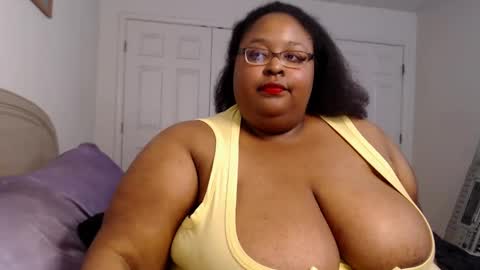 Alyson online show from 01/03/25, 01:27