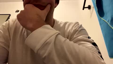 loves to drill online show from 12/05/24, 04:34