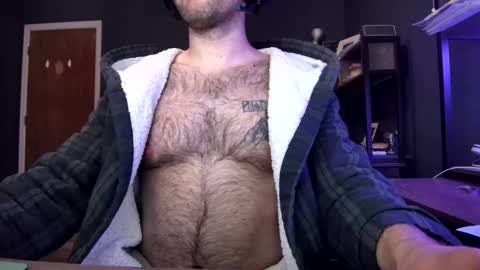 loves to drill online show from 12/09/24, 08:44