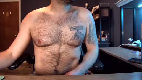 loves to drill online show from 12/12/24, 04:21